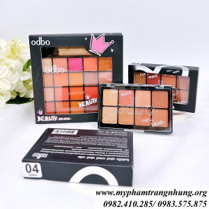phan-mat-ma-odbo-2-tang-trang-diem