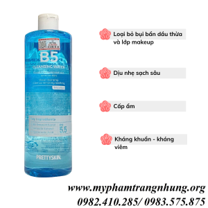 pretty-skin-nuoc-tay-trang