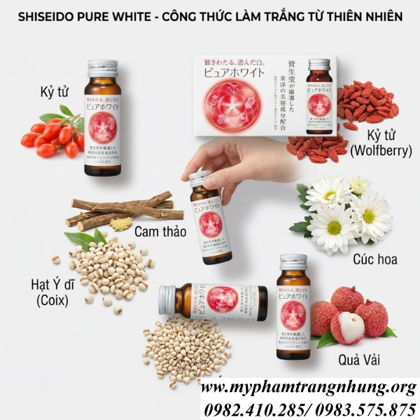 pure-white-chinh-hang