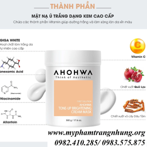 ahohwa-mat-na-u-trang