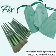 bo-co-trang-diem-13-cay-fix