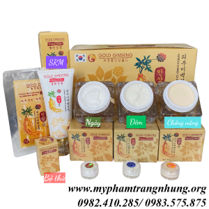 bo-gold-ginseng-4in1