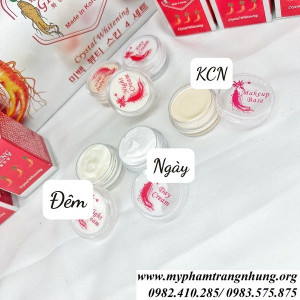 bo-thu-kem-red-ginseng-tri-nam