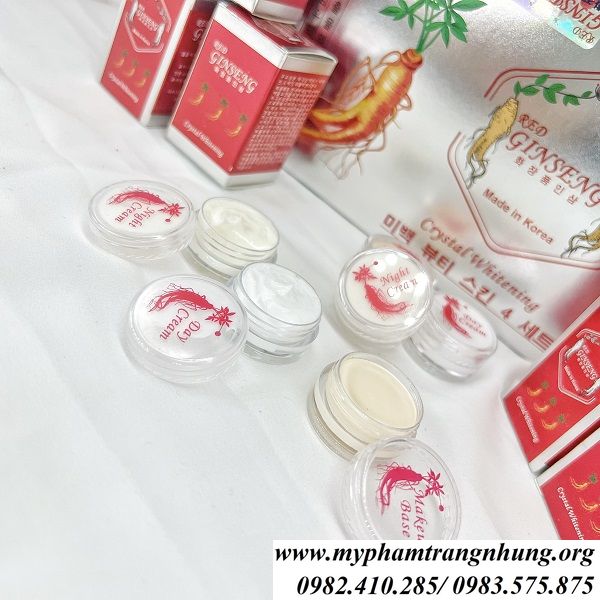bo-thu-kem-red-ginseng-tri-tan-nhang