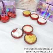 bo-thu-kem-spa-bn-tri-nam