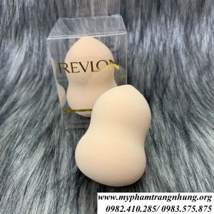 bong-ho-lo-trang-diem-revlon-chinh-hang