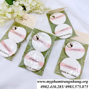 bong-phan-nen-tfs-set-2-mieng