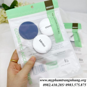 bong-phan-nuoc-miniso-chinh-hang