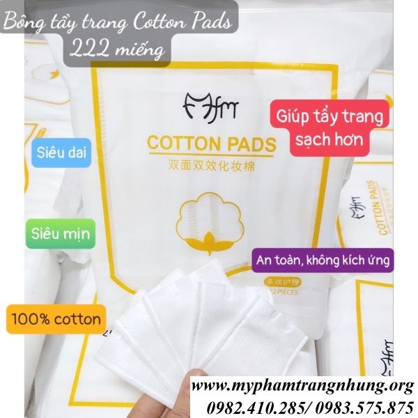 bong-tay-trang-222-mieng-100-cotton