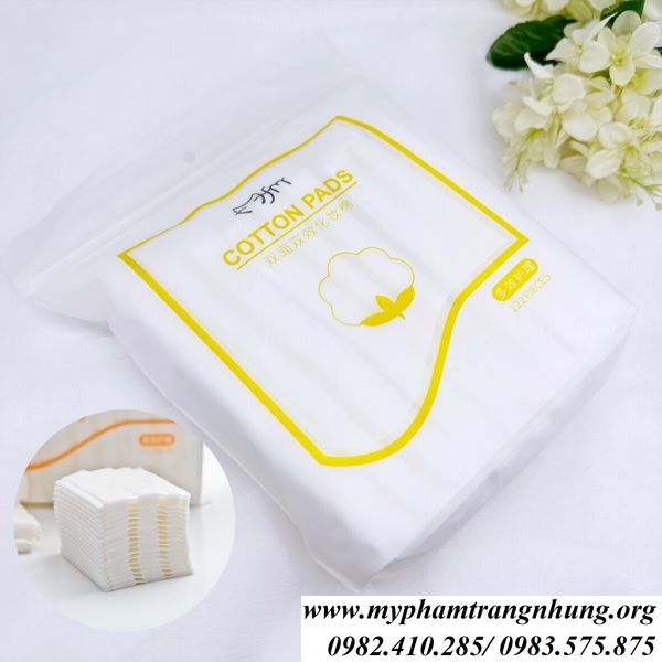 bong-tay-trang-222-mieng-cotton-pads-sieu-dai