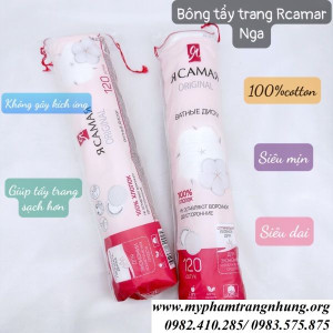 bong-tay-trang-rcamar-nga-sieu-dai