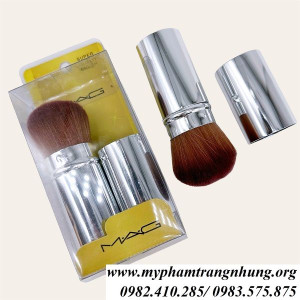 choi-co-ma-hong-mac-my