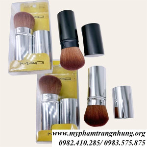 co-ma-hong-trang-diem-mac