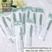 dao-cao-long-may-the-face-shop