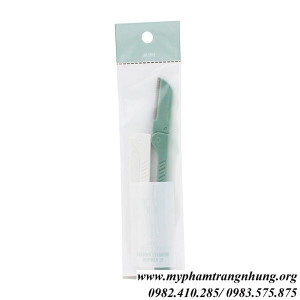dao-cao-long-may-the-face-shop-han-quoc