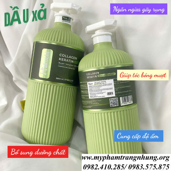 dau-goi-hakochi-collagen