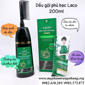 dau-goi-phu-bac-laco-200ml