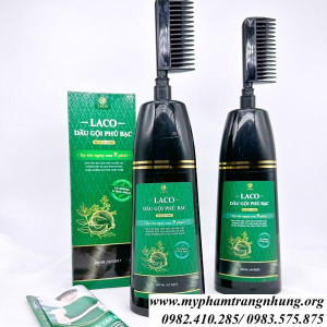 dau-goi-phu-bac-laco