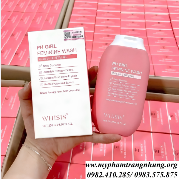 dung-dich-ve-sinh-phu-nu-whisis