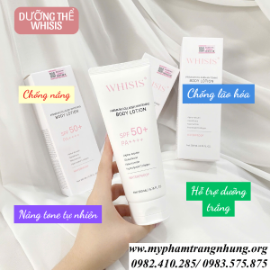 duong-the-whisis