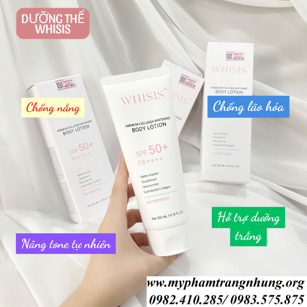 duong-the-whisis