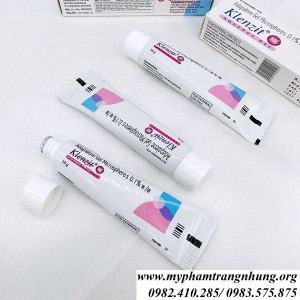 gel-klenzit-tri-mu-se-khit-lo-chan-long