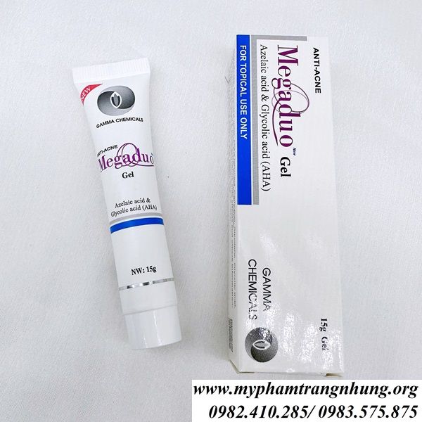 gel-megaduo-viet-nam-ho-tro-dieu-tri-cac-loại-mun