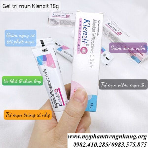 gel-tri-mun-klenzit-chong-viem-an-do