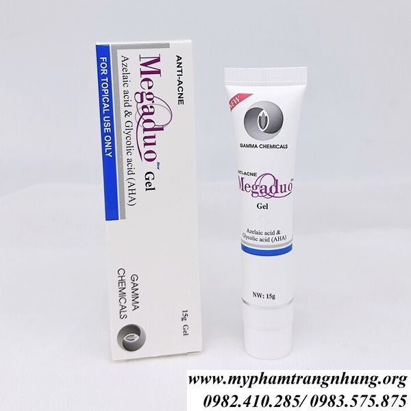 gel-tri-mun-megaduo-chinh-hang gel-tri-mun-megaduo-chinh-hang