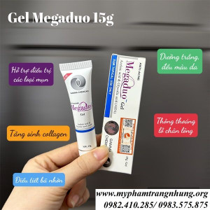 gel-tri-mun-megaduo-tang-sinh-collagen