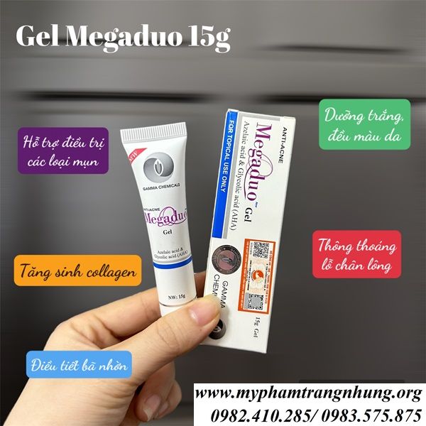 gel-tri-mun-megaduo-tang-sinh-collagen