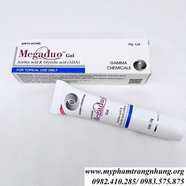 gel-tri-mun-mo-tham-megaduo-15g