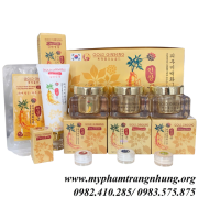 gold-ginseng-4in1-tri-nam-tan-nhang