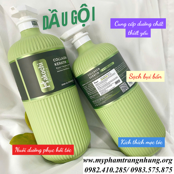 hakochi-collagen-dau-goi