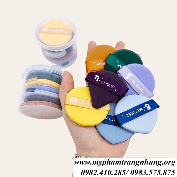 hop-7-mieng-bong-phan-danh-nen-sieu-min