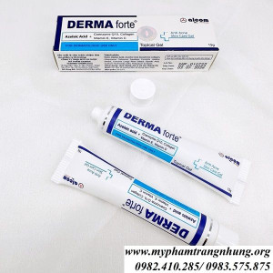 kem-derma-forte-tri-mun-mo-tham