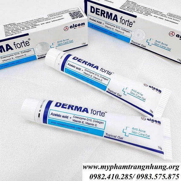 kem-tri-mun-derma-forte-chinh-hang kem-tri-mun-derma-forte-chinh-hang