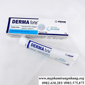 kem-tri-mun-derma-forte-viet-nam-15g