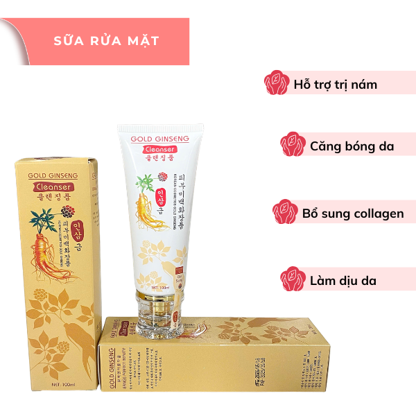 rua-mat-gold-ginseng (2)