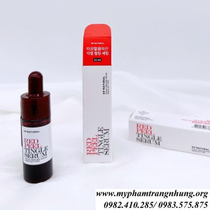 serum-tinh-chat-red-peel-sonatural-han-quoc-chinh-hang