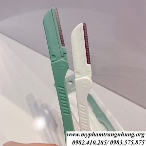 set-2-dao-cao-long-may-the-face-shop-folding-eye-brow-trimmer