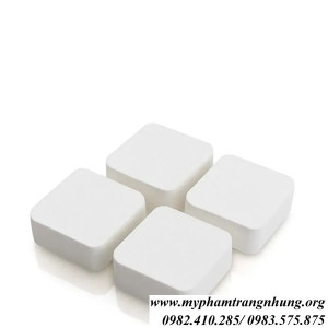 set-4-mieng-bong-tan-kem-nen-the-face-shop-han-quoc