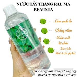 tay-trang-rau-ma-han-quoc-beautsa
