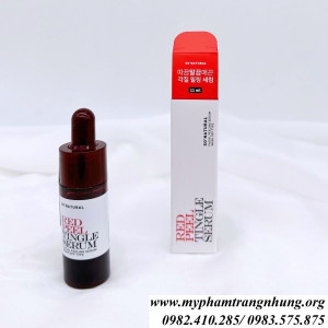 tinh-chat-red-peel-khong-bong-troc