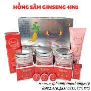 bo-hong-sam-ginseng