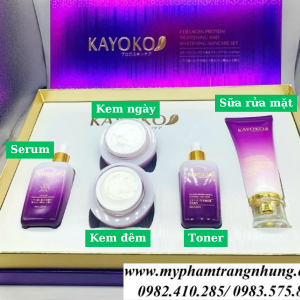 bo-kayoko-tim-collagen