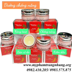 chong-nang-hong-sam-ginseng