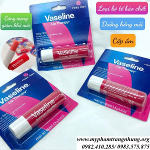 cong-dung-son-duong-vaselin-dang-thoi_result