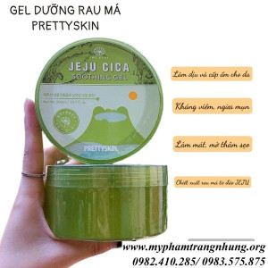 gel-duong-rau-ma-prettyskin-han-quoc-chinh-hang