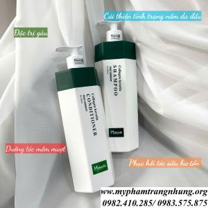 hakochi-collagen-co-tot-khong